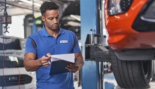 Components CTA Panels 531X304 Desktop Ford Service 1