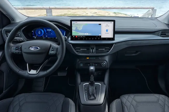 Ford Components Gallery Carousel NCMP 700X466 Focus 2