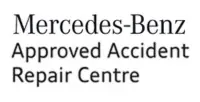MB Accident Repair