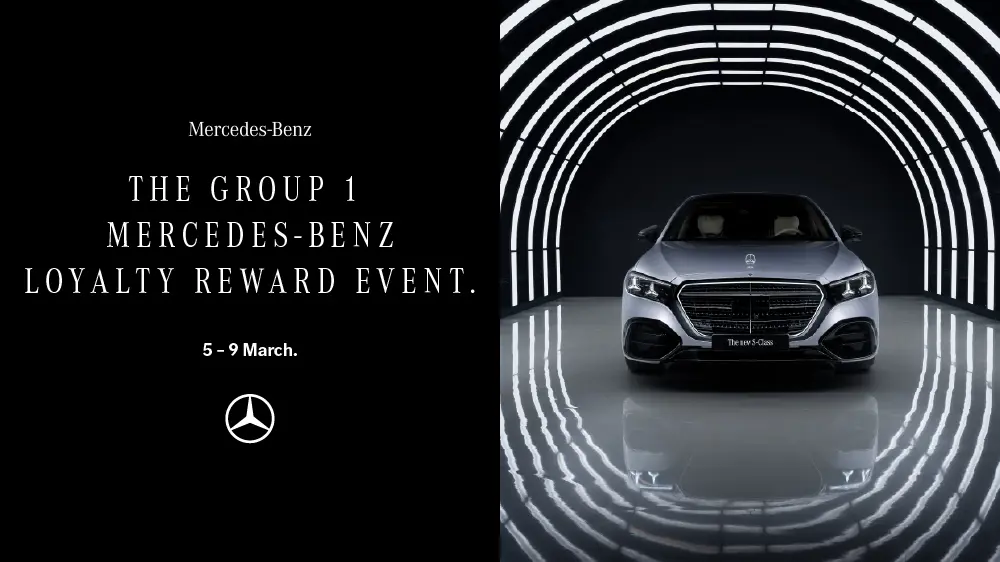 DS 3003 MB Loyalty Eevnt Assets Components Featured Content Block Desktop 1000X562 MB