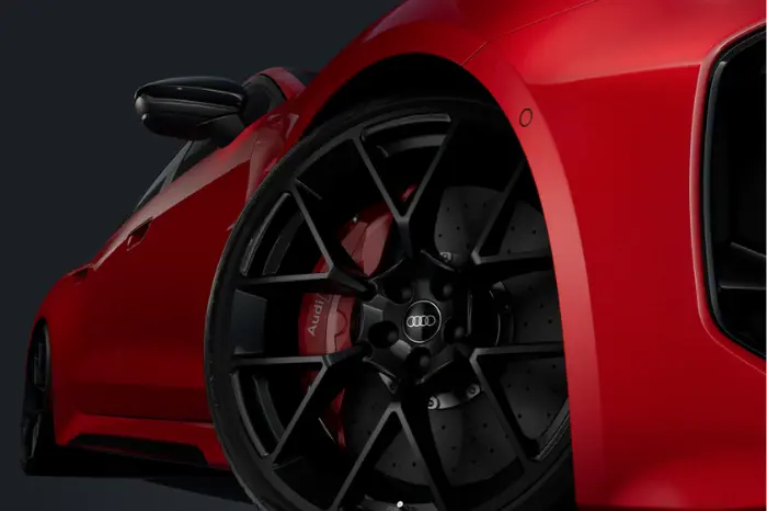 Gallery Carousel RS 5 Avant Block 5 03