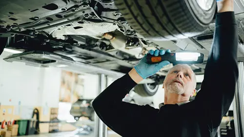 Promo-Scrolling-Banner-500x282-Mobile-Inchcape-Aftersales-3