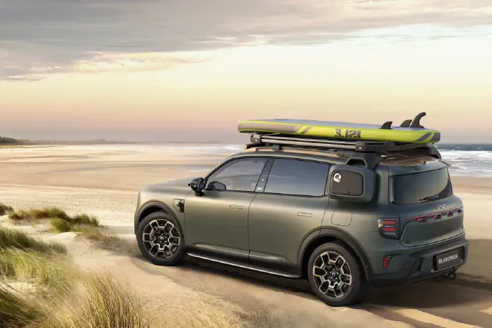 Components Gallery Carousel Desktop 700X466 04