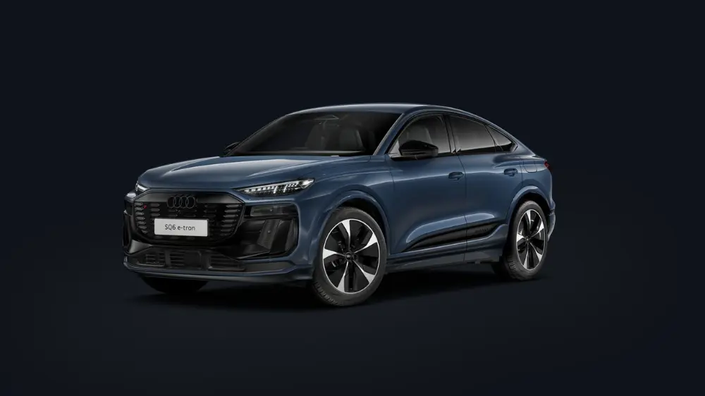 Featured Content Block SQ6 Sportback E Tron Block 4 01