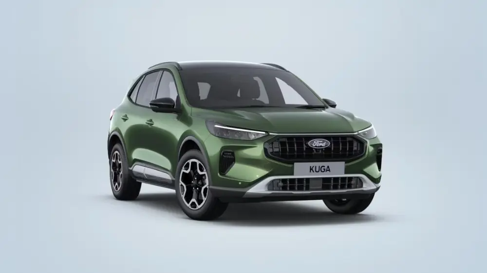 Featured Content Block Kuga Block 4 01