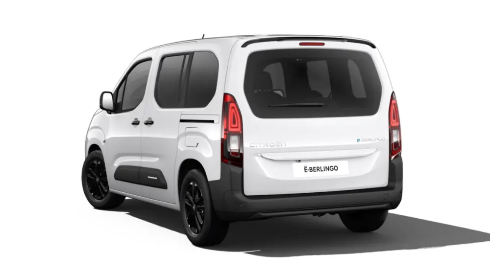 Featured Content Block New Ë Berlingo Block 4 02