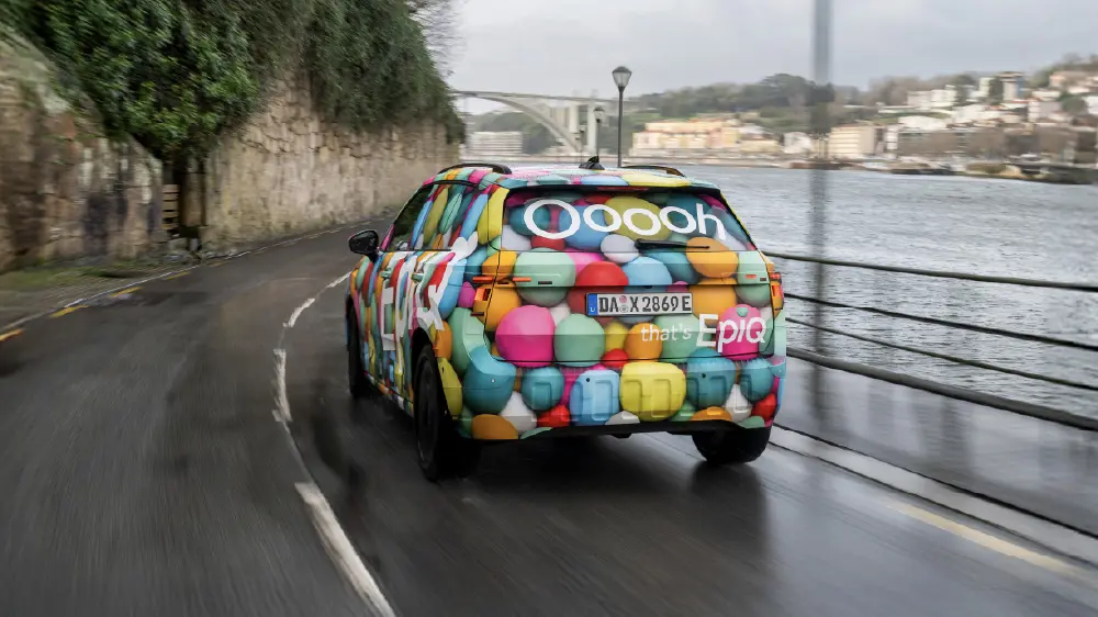 DS 3088 Components Featured Content Block Desktop 1000X562 01