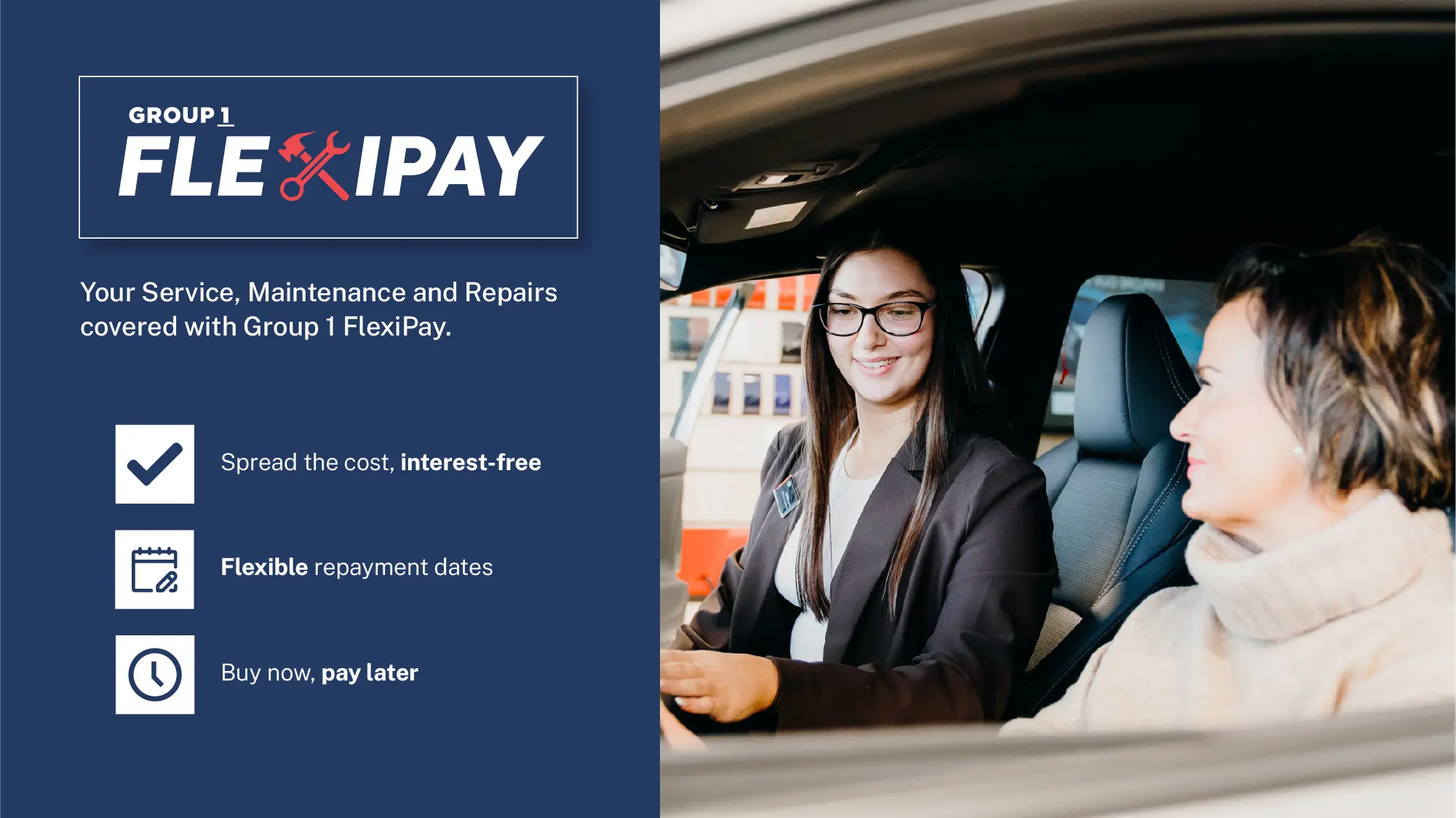 Promo Scrolling Desktop 1000X562