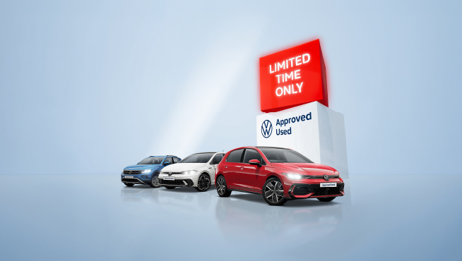 VOLKSWAGEN ID. BUZZ OUR VOLKSWAGEN HYBRID CAR RANGE INCLUDES NBSP GOLF STYLE EHYBRID GOLF GTE...