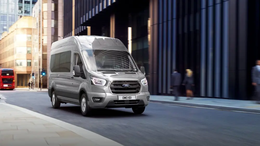 Featured Content Block Transit Minibus Block 4 02