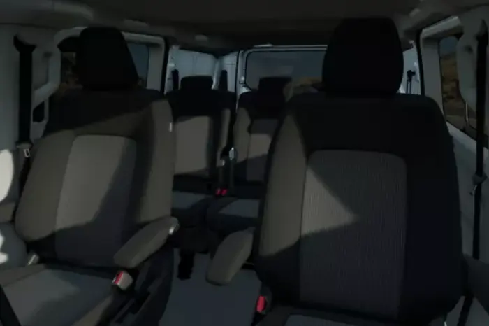 Gallery Carousel Transporter Kombi Block 5 03