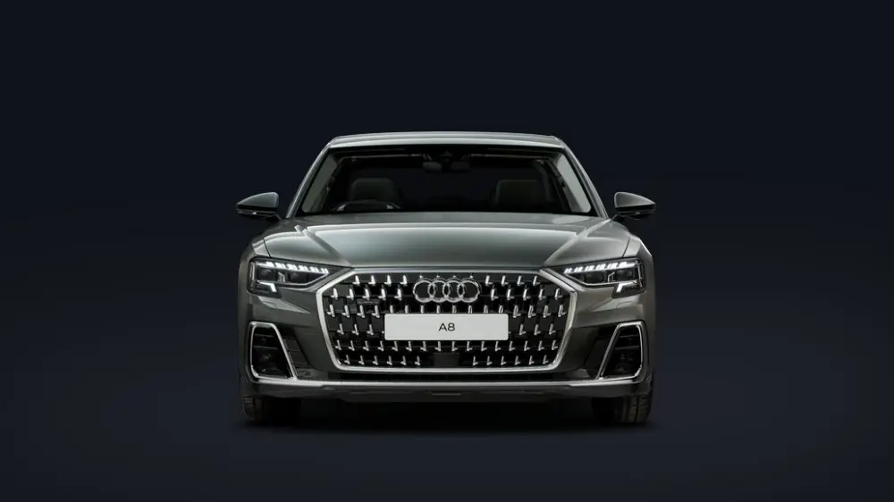 Featured Content Block A8 TFSI E Block 4 03