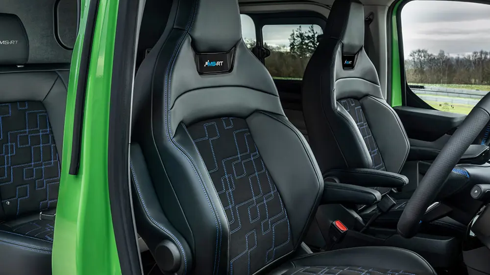 Components Featured Content Block Desktop 1000X562 Ford Ms Rt Tactical4