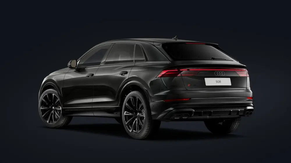 Featured Content Block SQ8 SUV Block 4 02