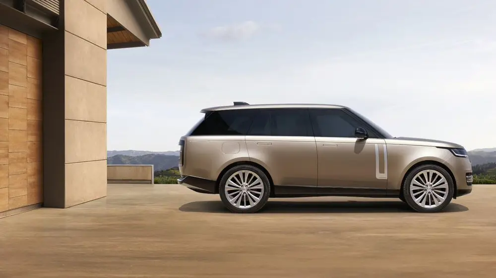 RR-Blog-BC3-1000x562