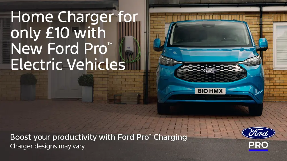 Promo Scrolling Banner 1000X562 Desktop