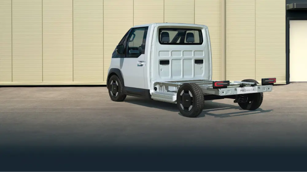 Featured Content Block PV5 Chassis Cab Block 2