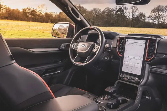 Fordpro Components Gallery Carousel NCMP 700X466 Raptor 2