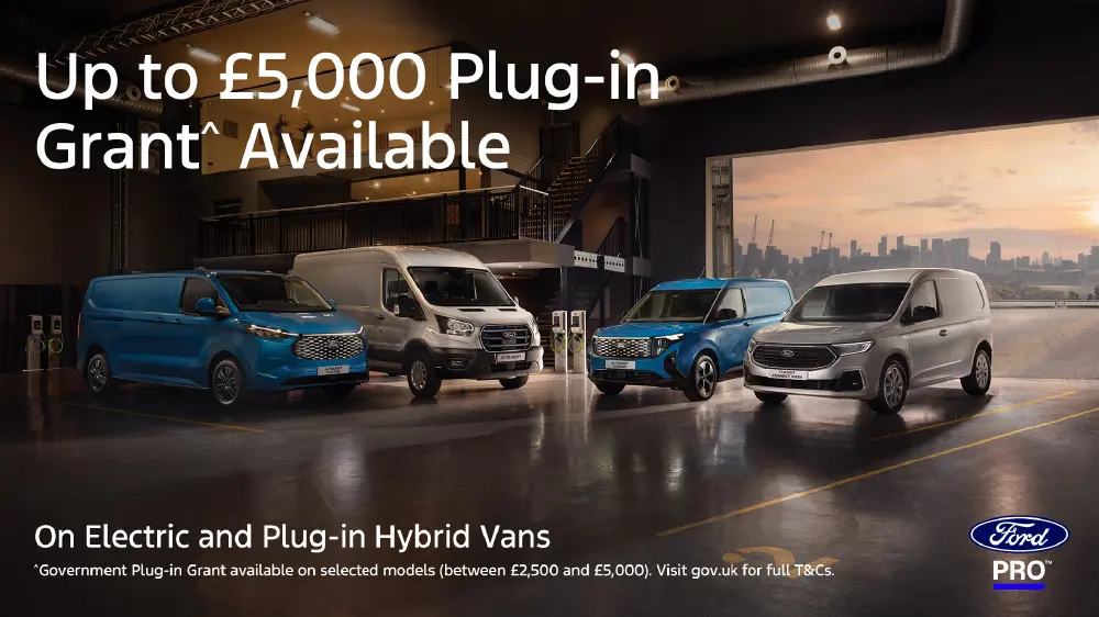 2046258080 CV ┬Ú5k Gov EV Grant Offer Resize Promo Scrolling Banner 1000X562 Desktop