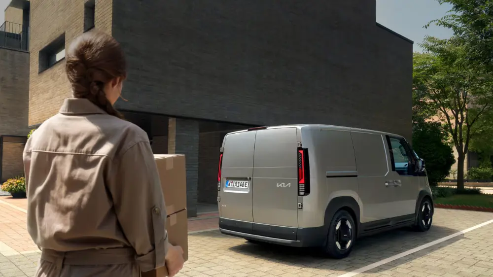 Featured Content Block PV5 Cargo Block 4 02