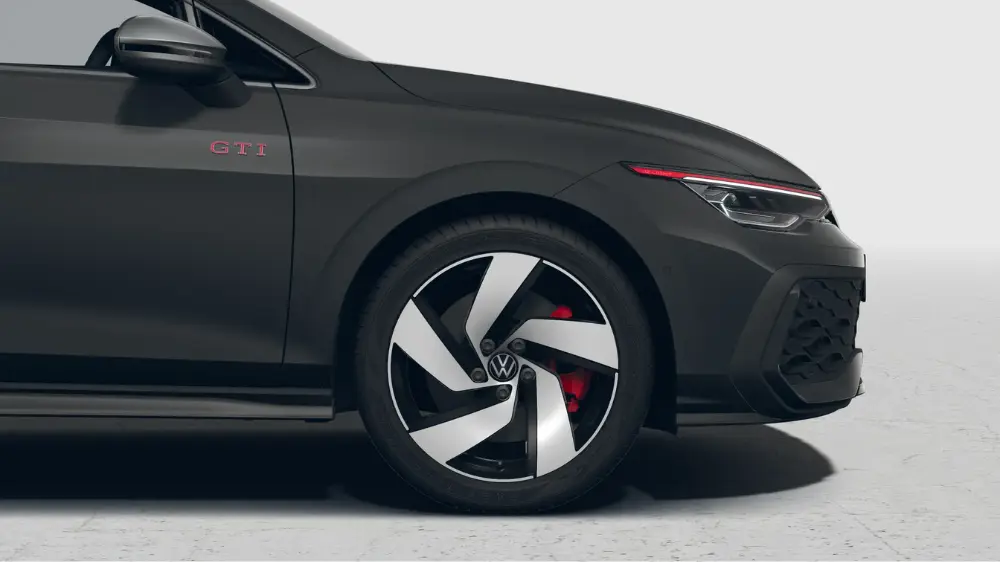 Featured Content Block Golf GTI Block 4 01