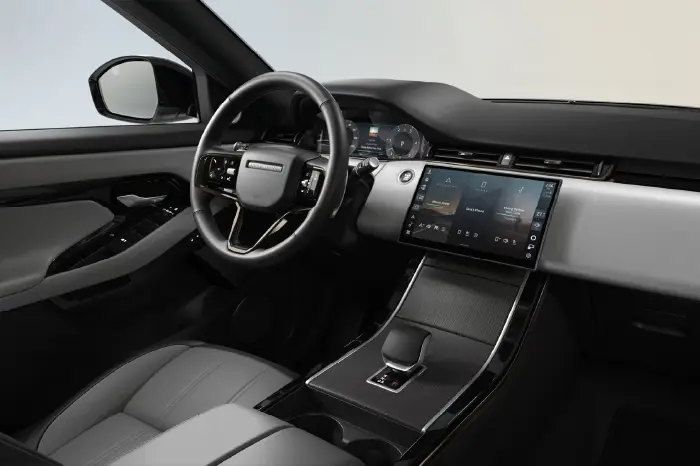 Cloud Ebony Grain 700X466 1