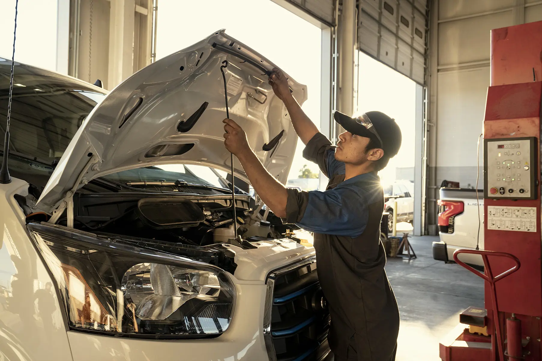 22 FRD F15 55868 (1)