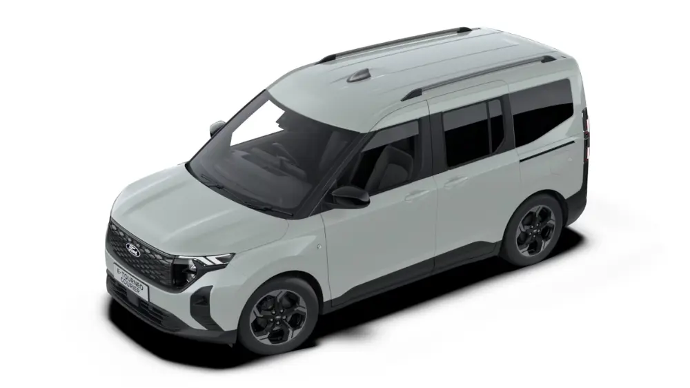Featured Content Block E Tourneo Courier Block 4 02