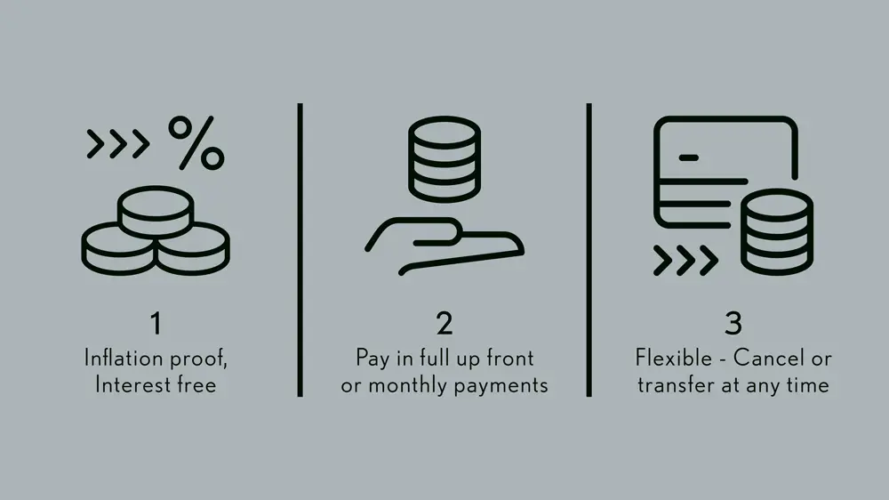 DSB3473-Q223-Group-Aftersales-Icons-for-Website-Lexus
