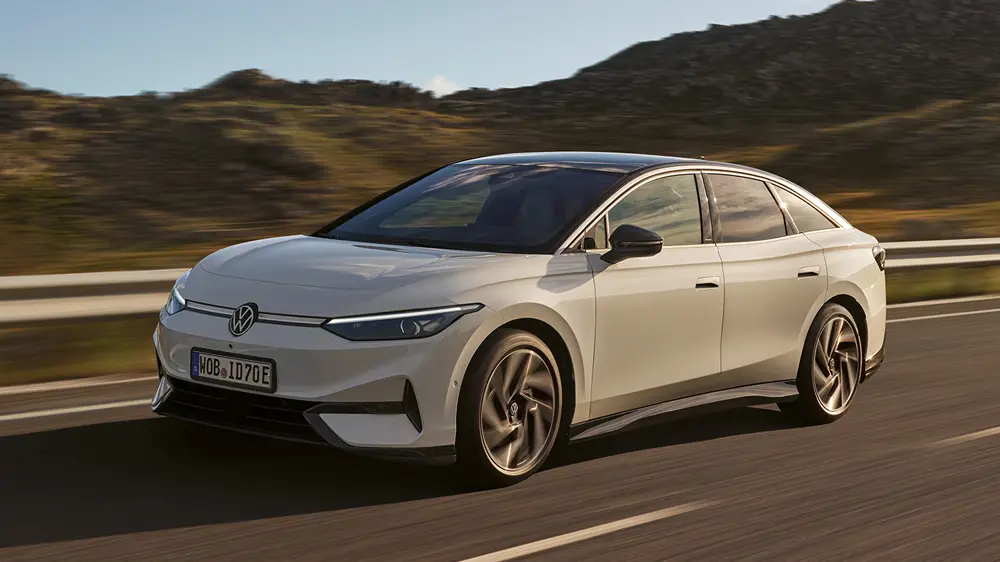 Components-Featured-Content-Block-1000x562-Desktop-VW-ID7-1