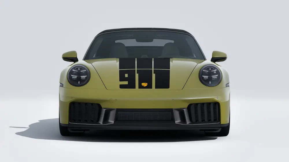 Featured Content Block 911 Spirit 70 Block 4 01