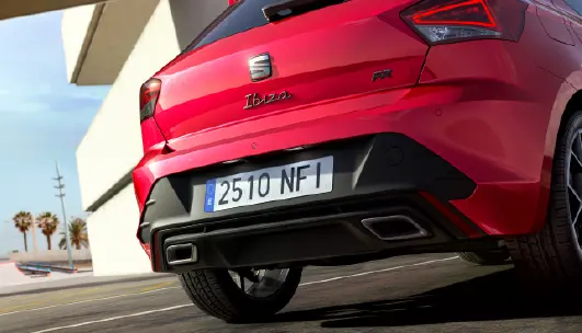 Components Cta Panels Desktop 531X304 02