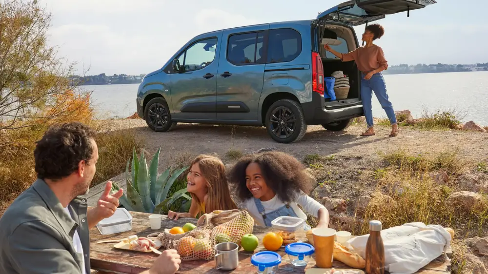 Featured Content Block New Ë Berlingo Block 6